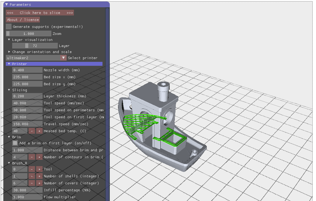 Слайсеры для 3d печати. Слайсер Slicer 3д принтер. 3ds Max слайсер для 3d принтера. Slicer 3d программа. Программа alztools 3d Slicer.