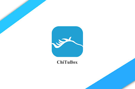 Chitubox 2.0. Chitubox. Chitubox logo. Слайсер chitubox. Chitubox icon.